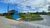 Terreno, 148 m² - Foto 1