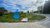 Terreno, 148 m² - Foto 4