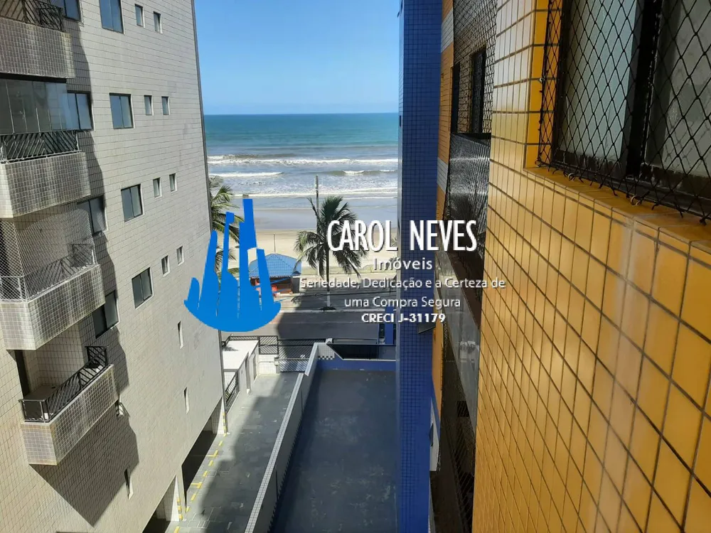 Apartamento, 2 quartos, 77 m² - Foto 2