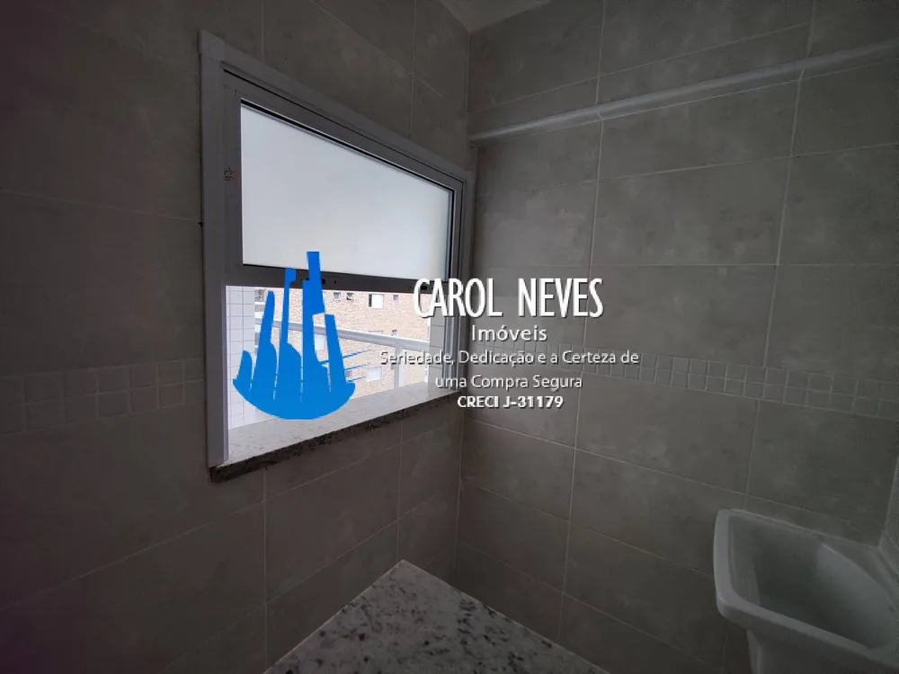 Apartamento, 2 quartos, 69 m² - Foto 6