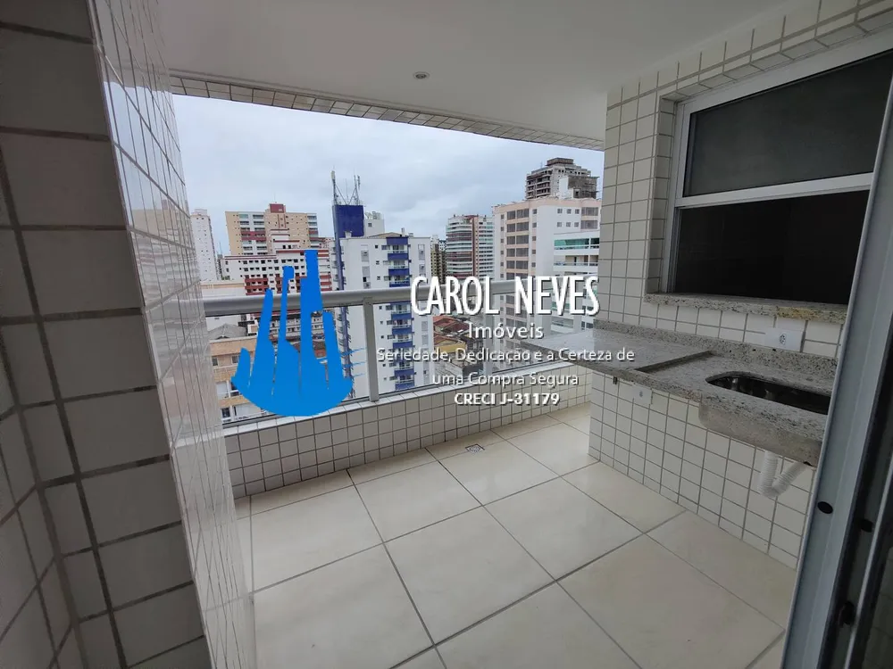 Apartamento, 2 quartos, 69 m² - Foto 5
