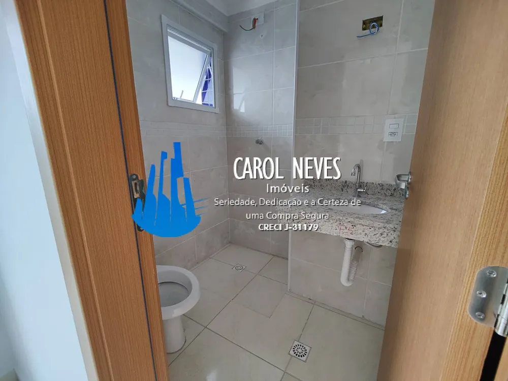 Apartamento, 2 quartos, 69 m² - Foto 4