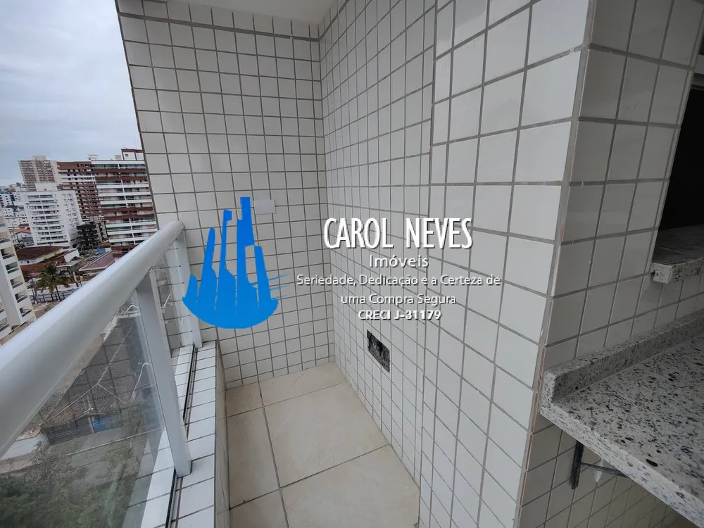 Apartamento, 2 quartos, 69 m² - Foto 7