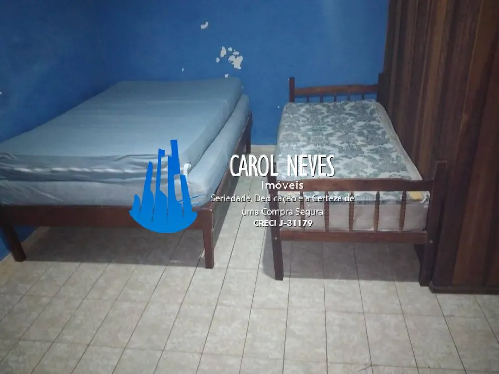Sobrado, 2 quartos, 70 m² - Foto 3
