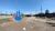 Terreno, 1250 m² - Foto 1