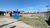 Terreno, 1250 m² - Foto 2