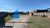 Terreno, 1250 m² - Foto 3