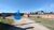 Terreno, 1250 m² - Foto 4