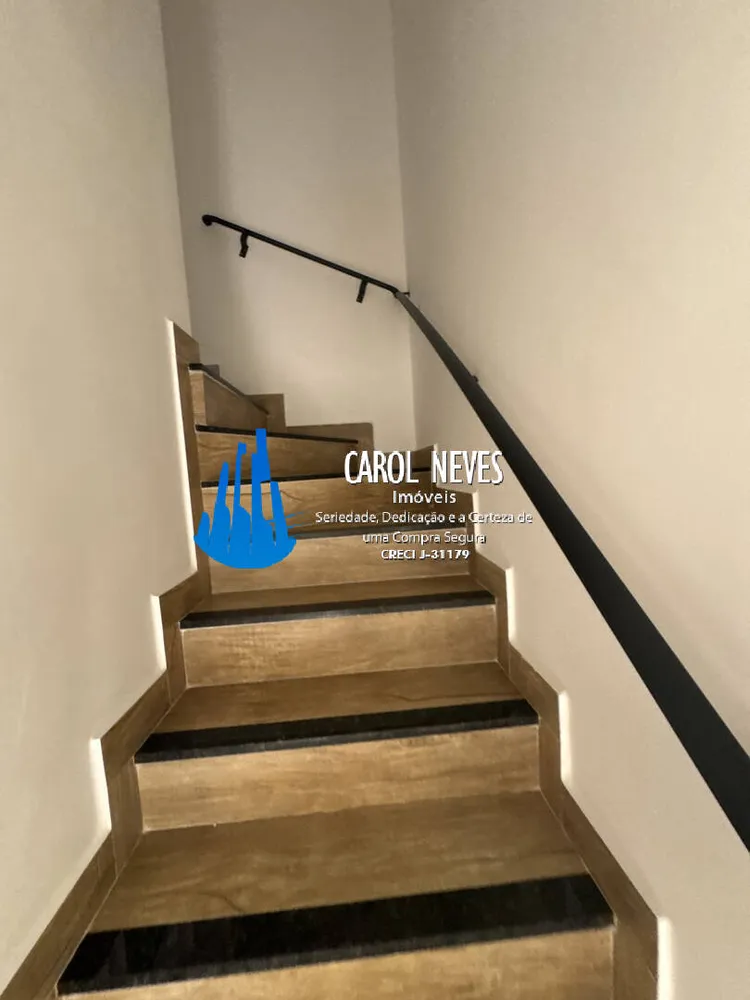 Casa, 2 quartos, 86 m² - Foto 4