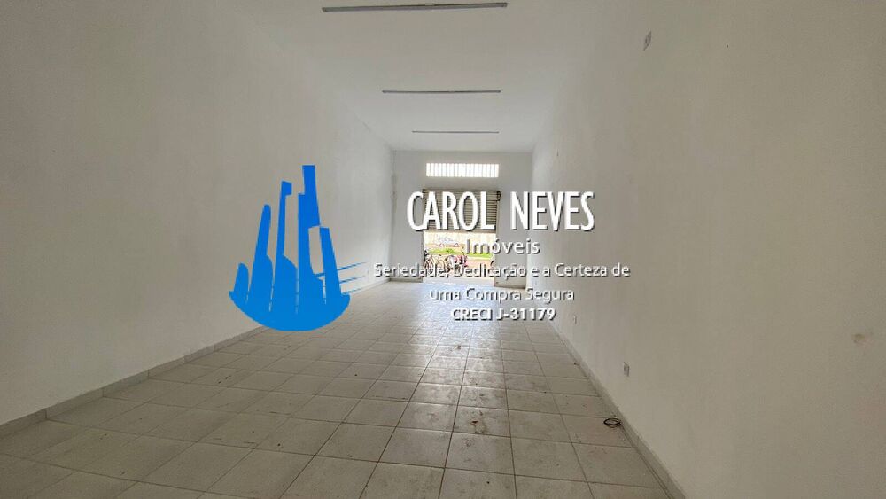 Apartamento para alugar - Foto 1