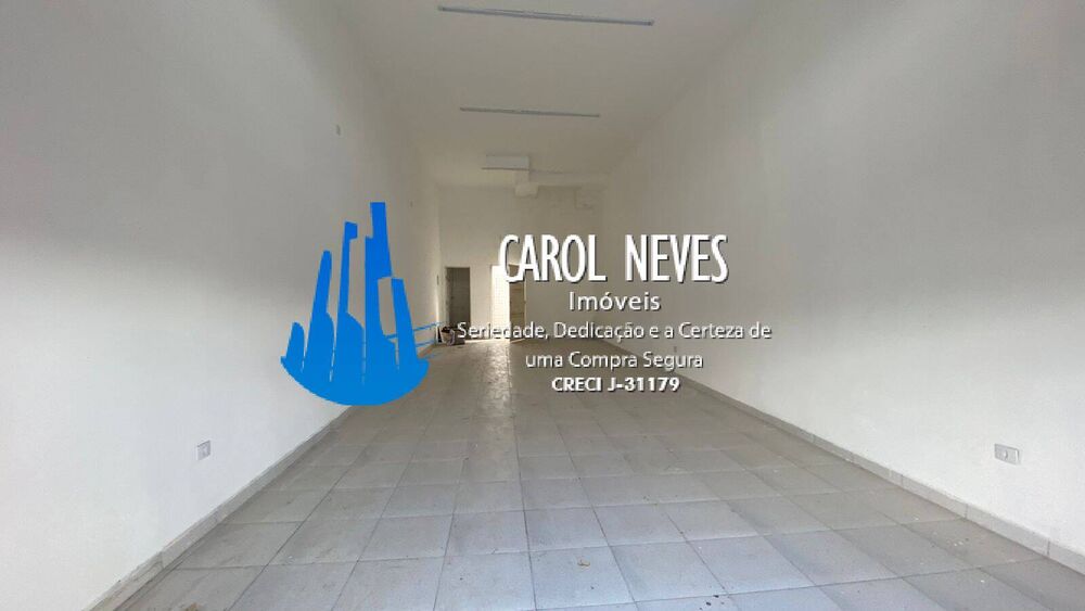 Apartamento para alugar - Foto 3