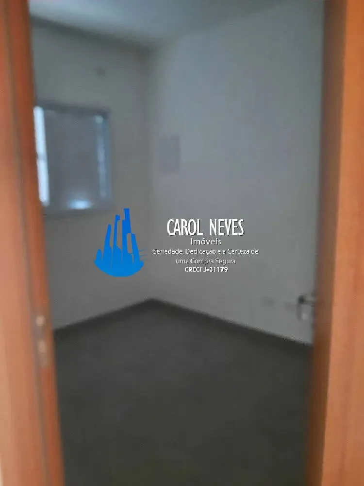 Casa de Condomínio, 2 quartos - Foto 6