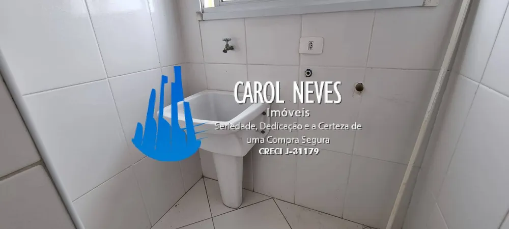 Apartamento, 1 quarto, 49 m² - Foto 2