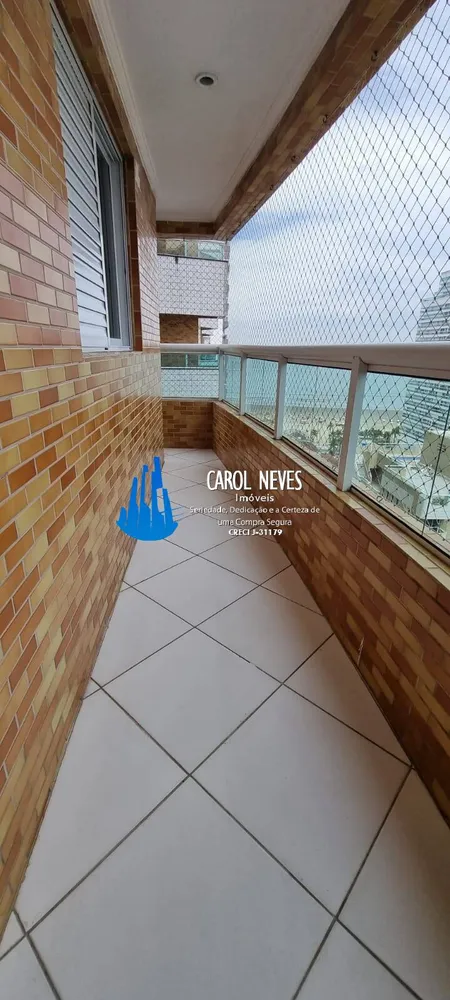 Apartamento, 1 quarto, 49 m² - Foto 6