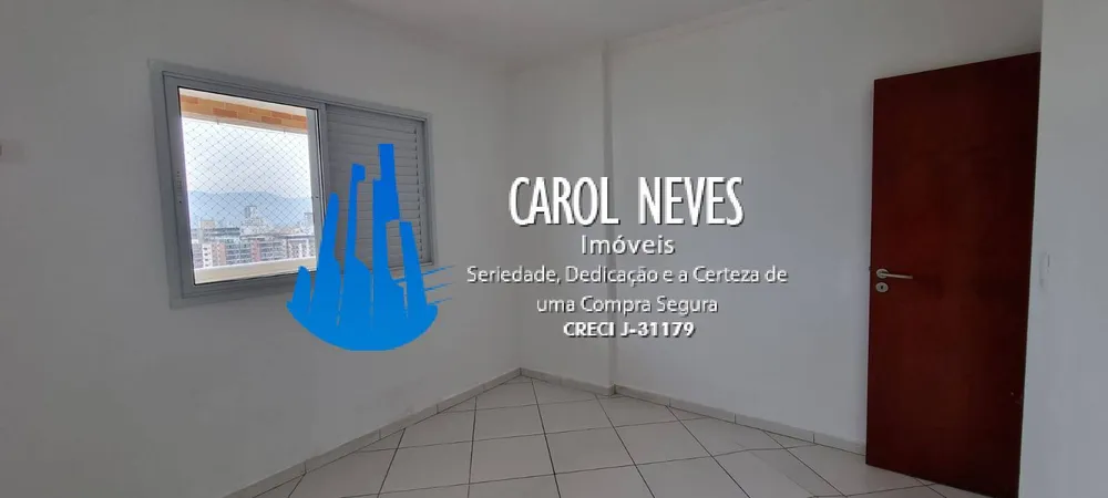 Apartamento, 1 quarto, 49 m² - Foto 3
