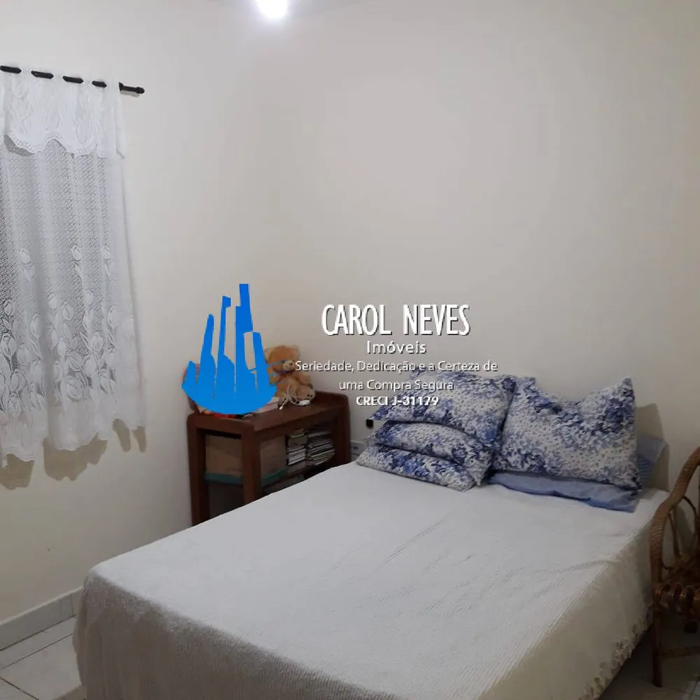 Casa, 3 quartos, 112 m² - Foto 4