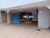 Casa, 2 quartos, 56 m² - Foto 5