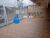 Casa, 2 quartos, 56 m² - Foto 2