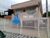 Casa, 2 quartos, 56 m² - Foto 1