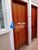 Casa, 2 quartos, 56 m² - Foto 3
