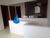 Casa, 2 quartos, 56 m² - Foto 4