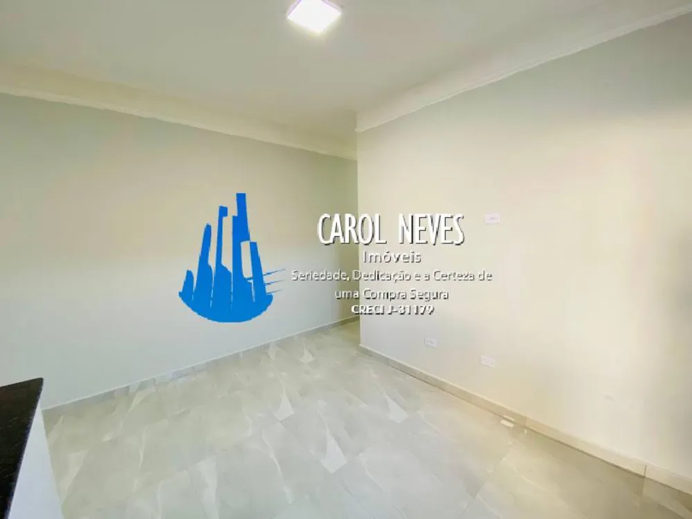 Casa, 2 quartos, 78 m² - Foto 4