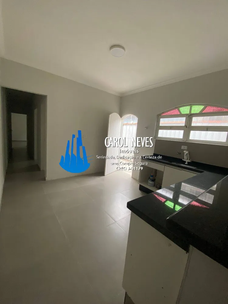 Casa, 2 quartos, 100 m² - Foto 4