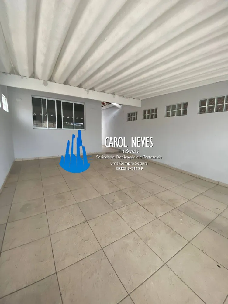 Casa, 2 quartos, 100 m² - Foto 2