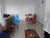 Apartamento, 2 quartos, 67 m² - Foto 2