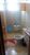 Casa, 2 quartos, 60 m² - Foto 10