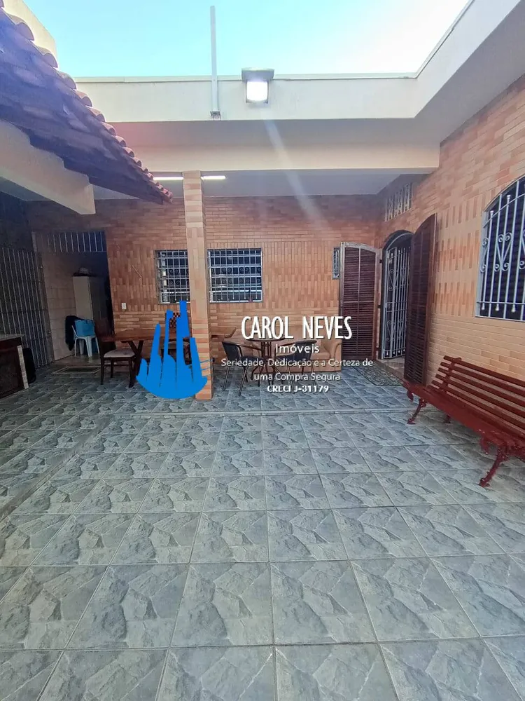 Casa, 2 quartos - Foto 5