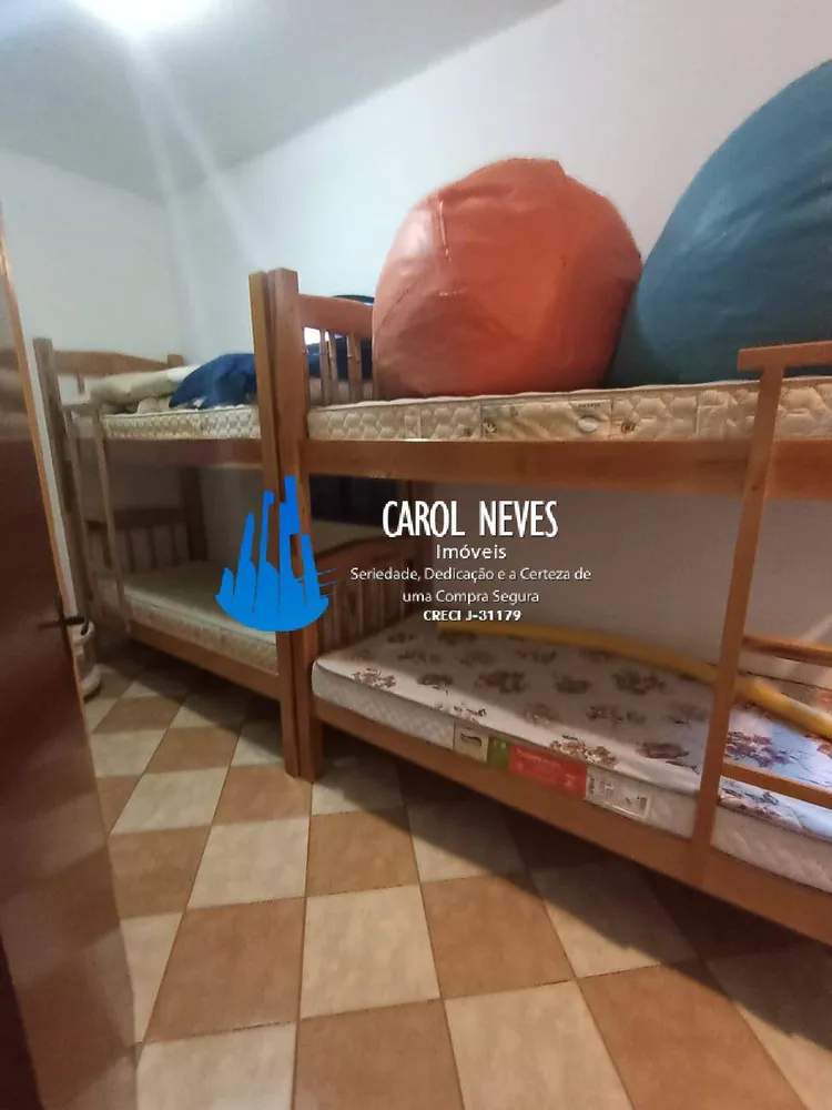 Casa, 2 quartos - Foto 8