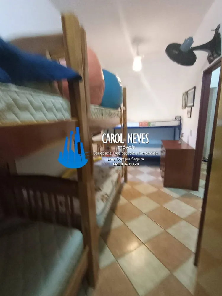 Casa, 2 quartos - Foto 6