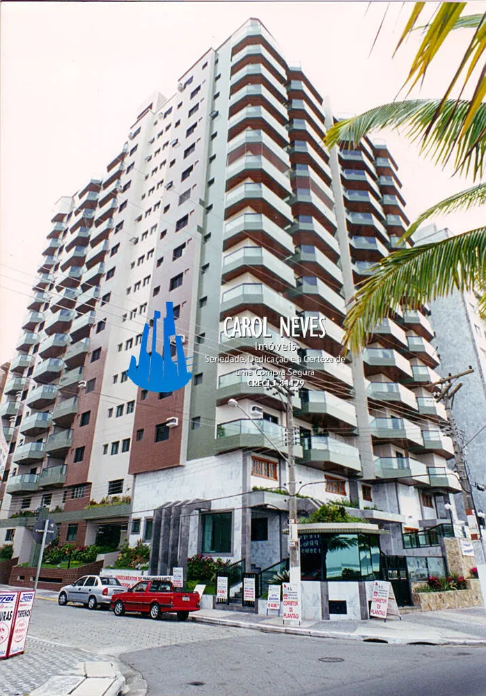 Cobertura, 5 quartos - Foto 1