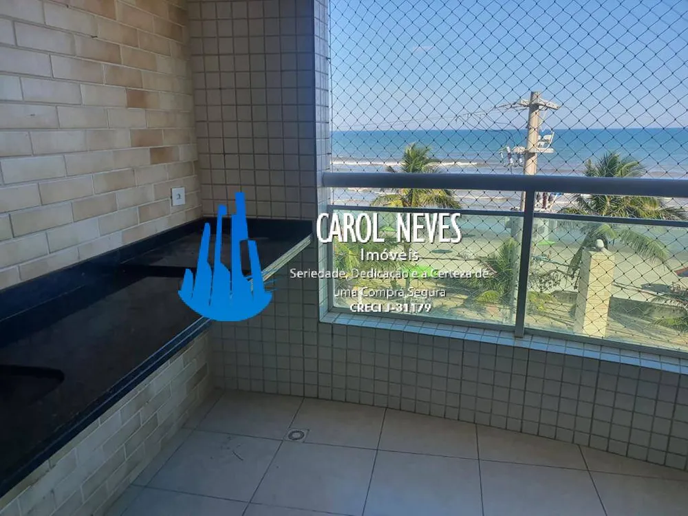 Apartamento, 2 quartos, 67 m² - Foto 6
