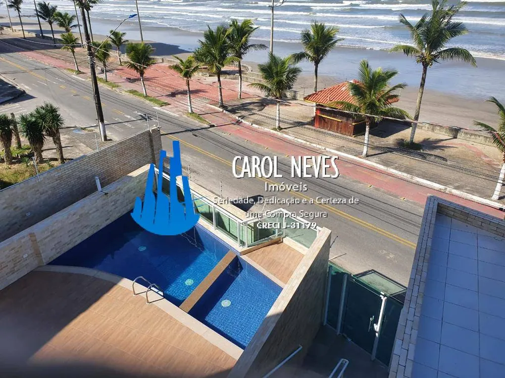 Apartamento, 2 quartos, 67 m² - Foto 8