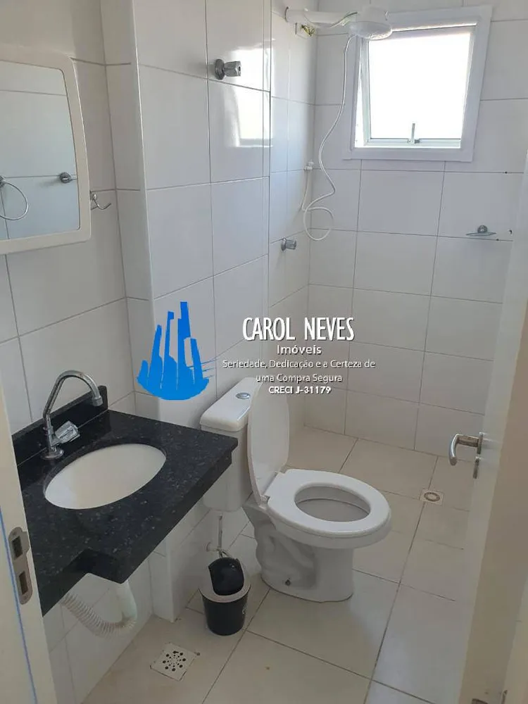 Apartamento, 2 quartos, 67 m² - Foto 5
