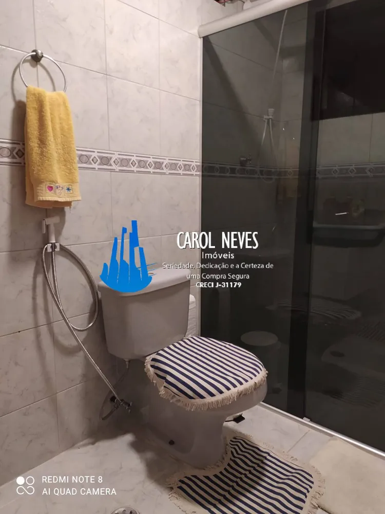 Apartamento, 3 quartos, 120 m² - Foto 4