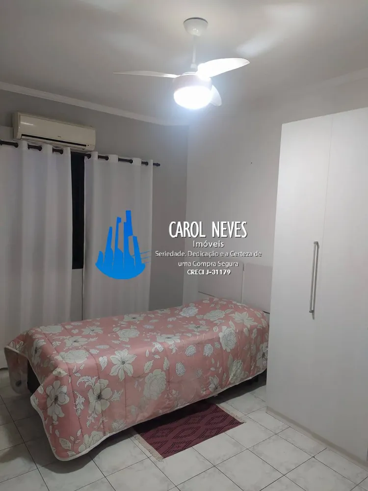 Apartamento, 3 quartos, 120 m² - Foto 5