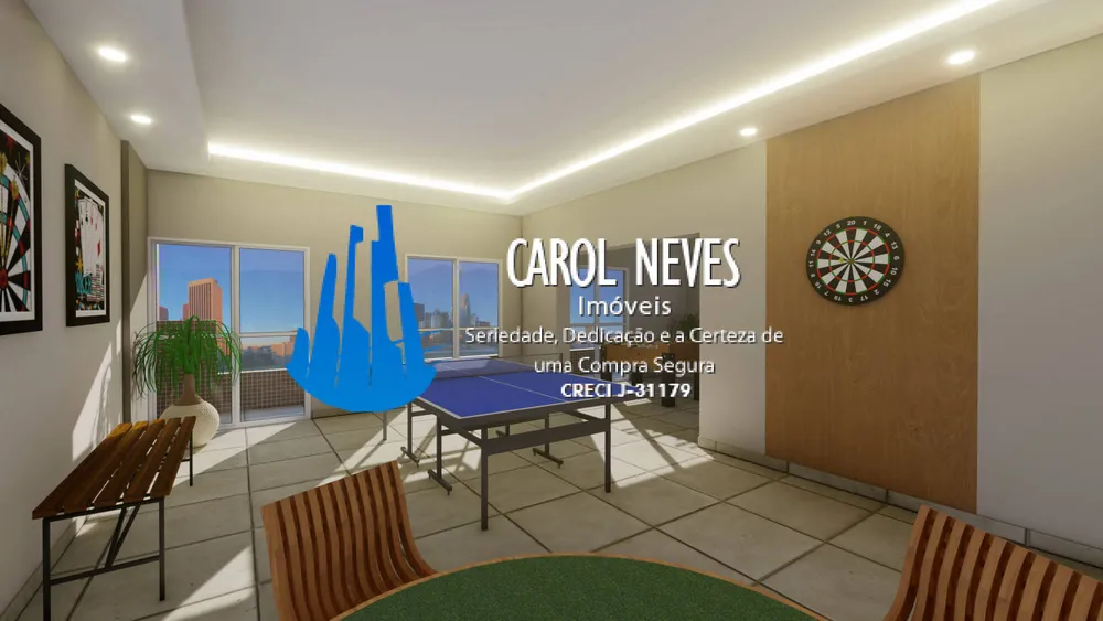 Apartamento, 2 quartos, 73 m² - Foto 7