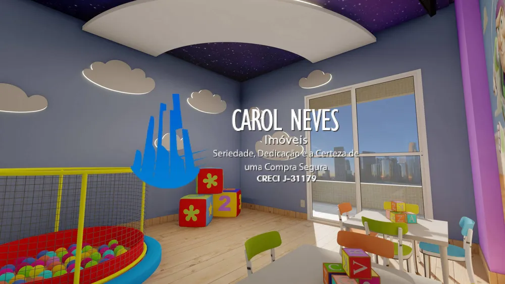 Apartamento, 2 quartos, 73 m² - Foto 8