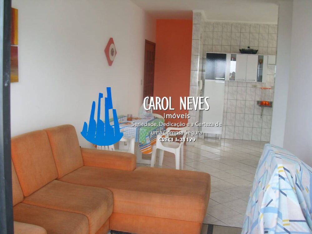 Apartamento à venda com 2 quartos, 81m² - Foto 7