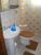 Apartamento, 2 quartos, 81 m² - Foto 2