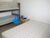 Apartamento, 2 quartos, 81 m² - Foto 4