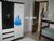 Apartamento, 2 quartos, 81 m² - Foto 3