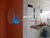 Apartamento, 2 quartos, 81 m² - Foto 6