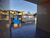 Sobrado, 3 quartos, 190 m² - Foto 2