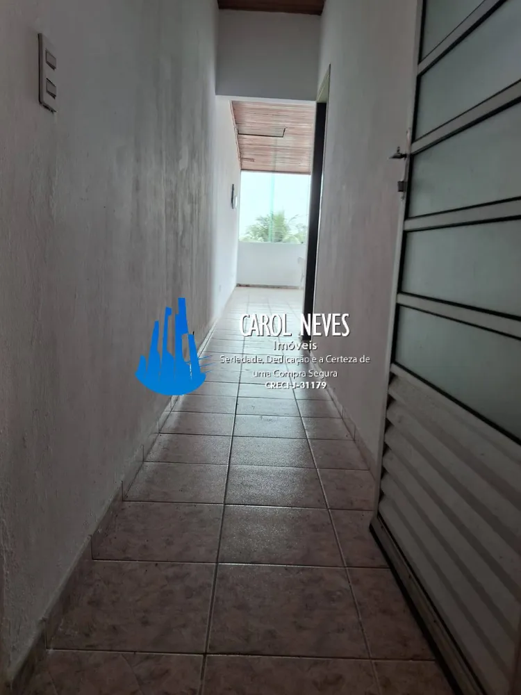 Casa, 3 quartos, 85 m² - Foto 3