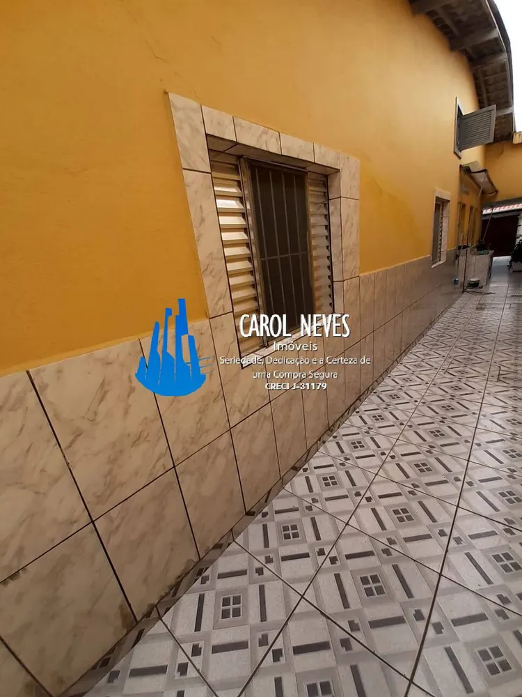 Casa, 2 quartos, 120 m² - Foto 6