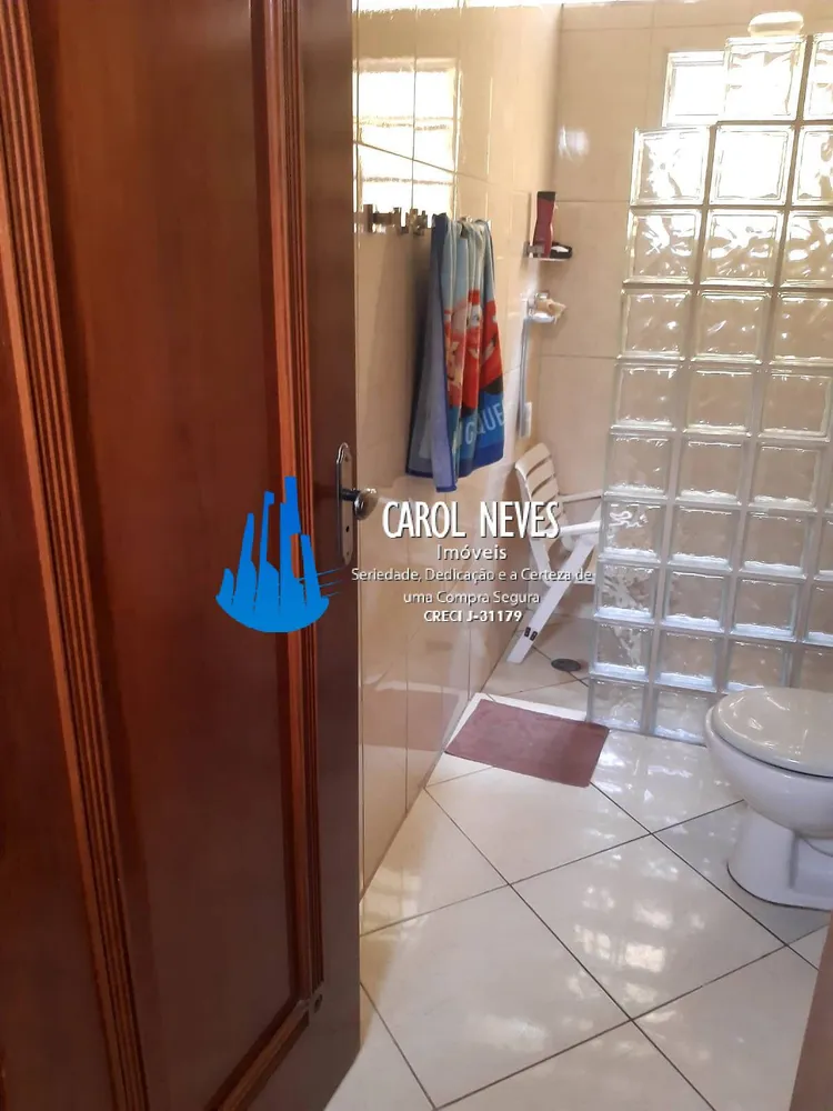 Casa, 2 quartos, 120 m² - Foto 2